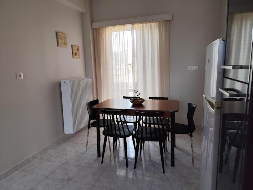 στην παραλία Apartment *
